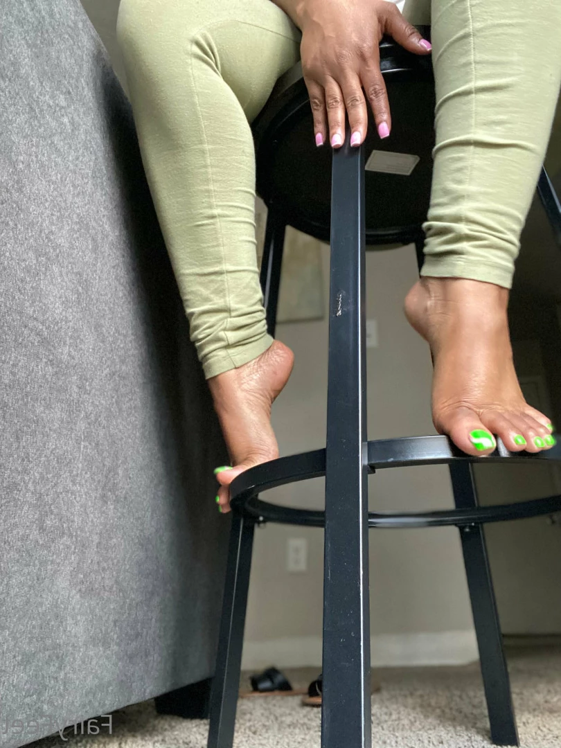 thegodfairy Onlyfans leaked photo 7018061 on Hotleaks.tv