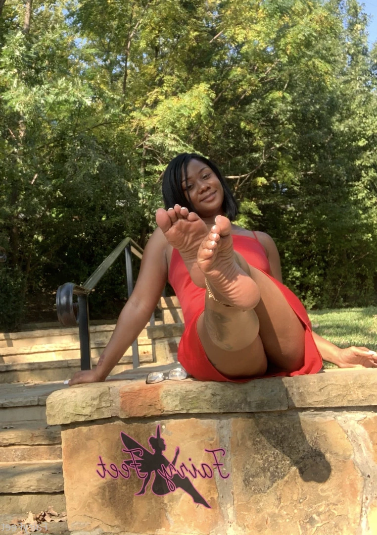 thegodfairy Onlyfans leaked photo 7018071 on Hotleaks.tv