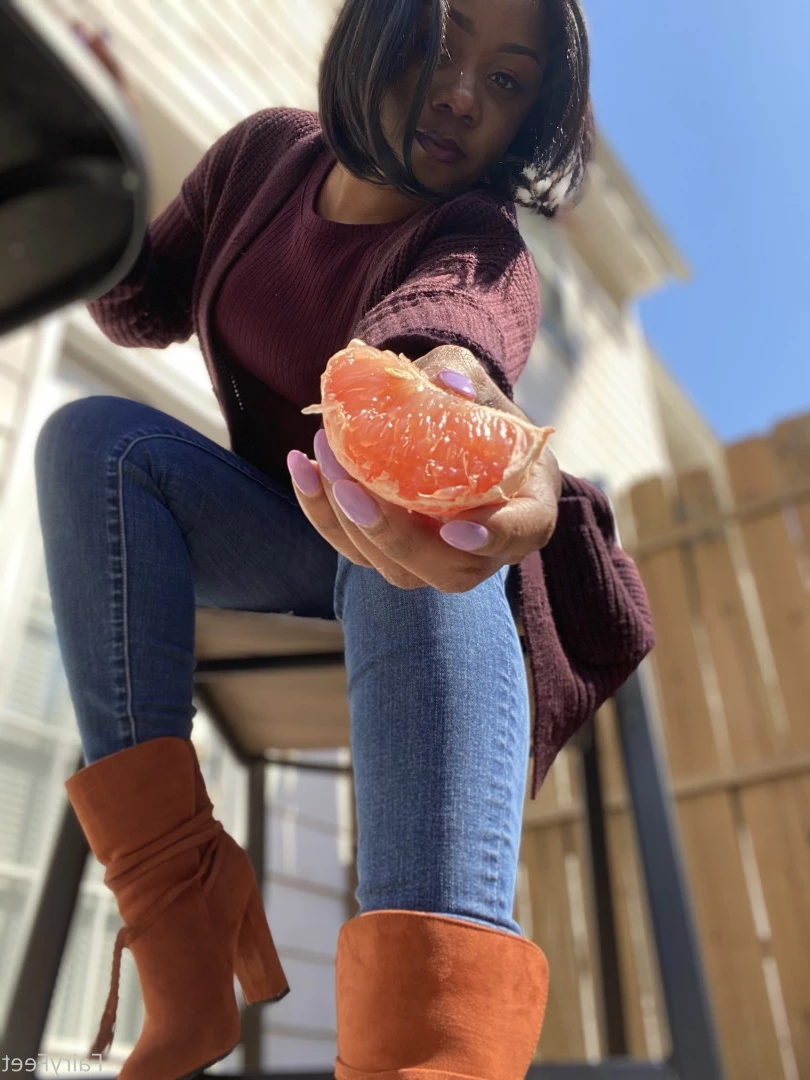 thegodfairy Onlyfans leaked photo 7018081 on Hotleaks.tv