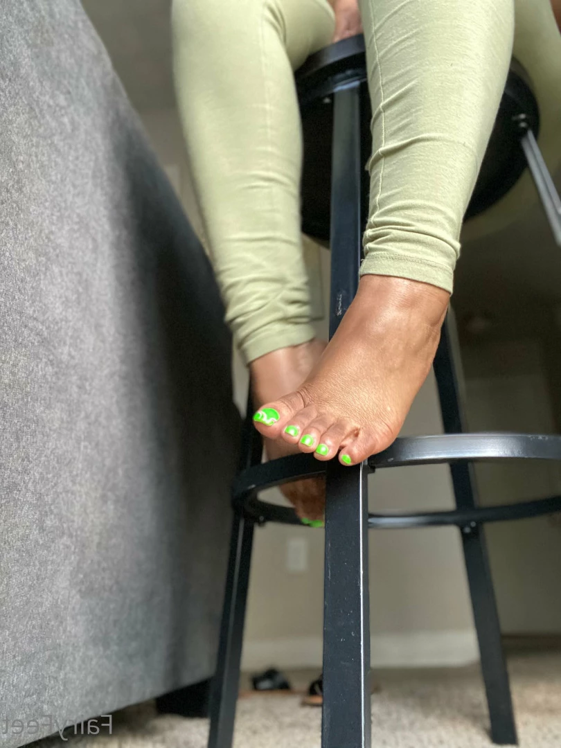 thegodfairy Onlyfans leaked photo 7018325 on Hotleaks.tv