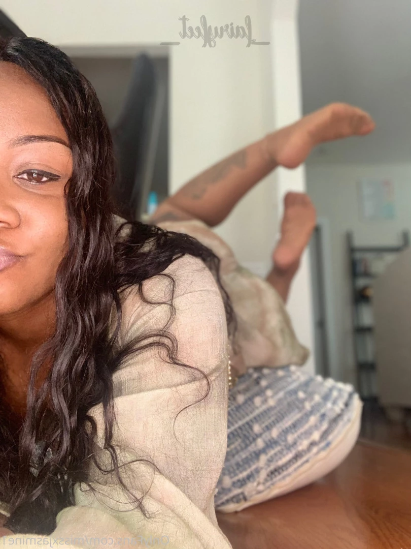 thegodfairy Onlyfans leaked photo 7018402 on Hotleaks.tv