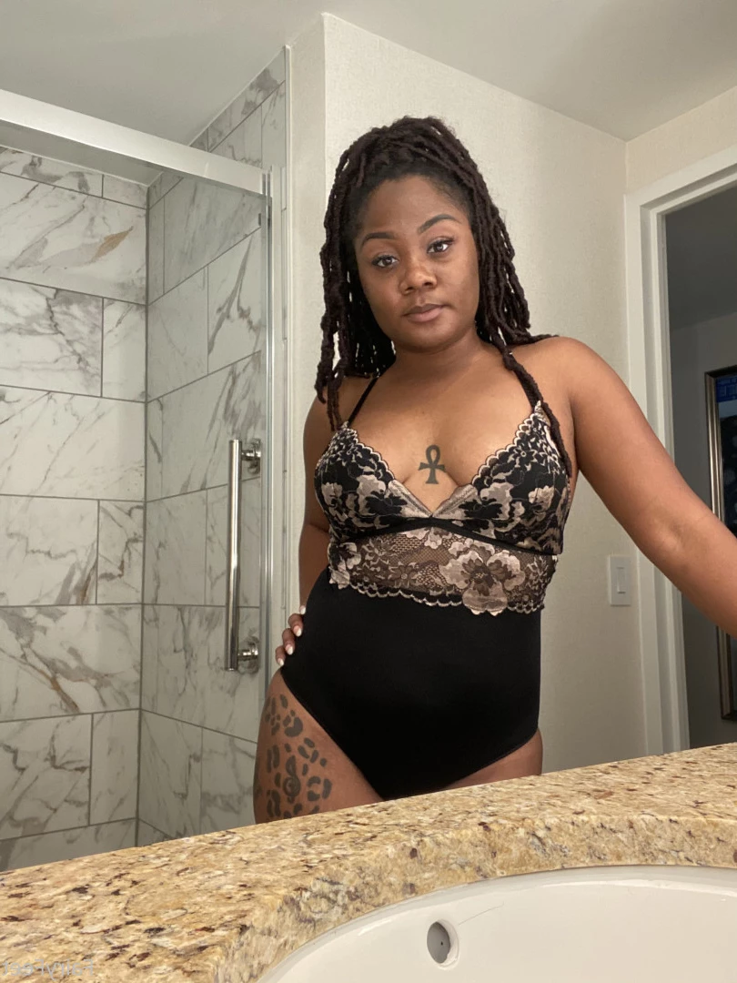thegodfairy Onlyfans leaked photo 7018688 on Hotleaks.tv