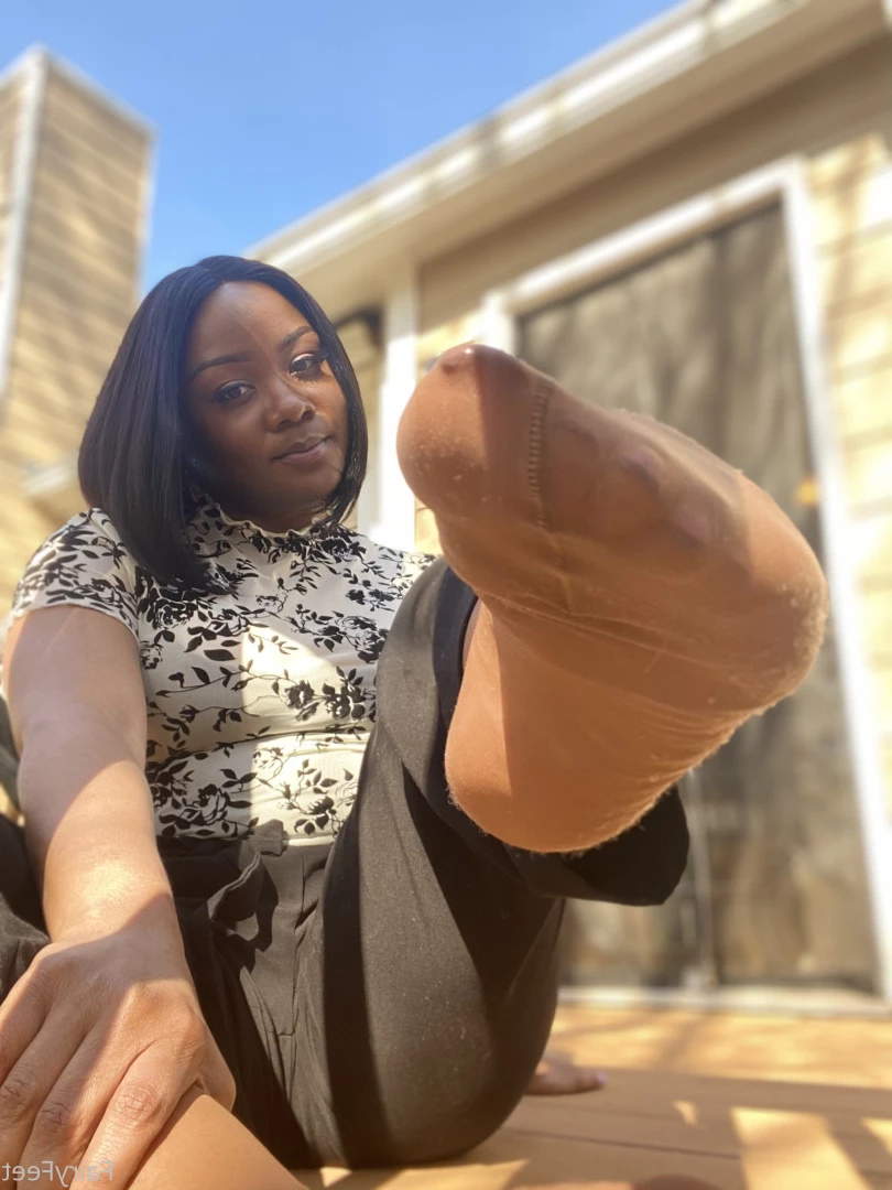 thegodfairy Onlyfans leaked photo 7018720 on Hotleaks.tv