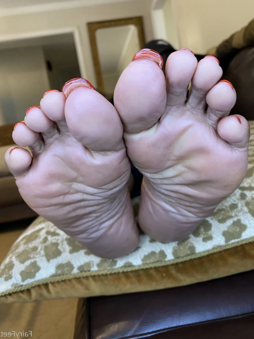 thegodfairy Onlyfans leaked photo 7018779 on Hotleaks.tv