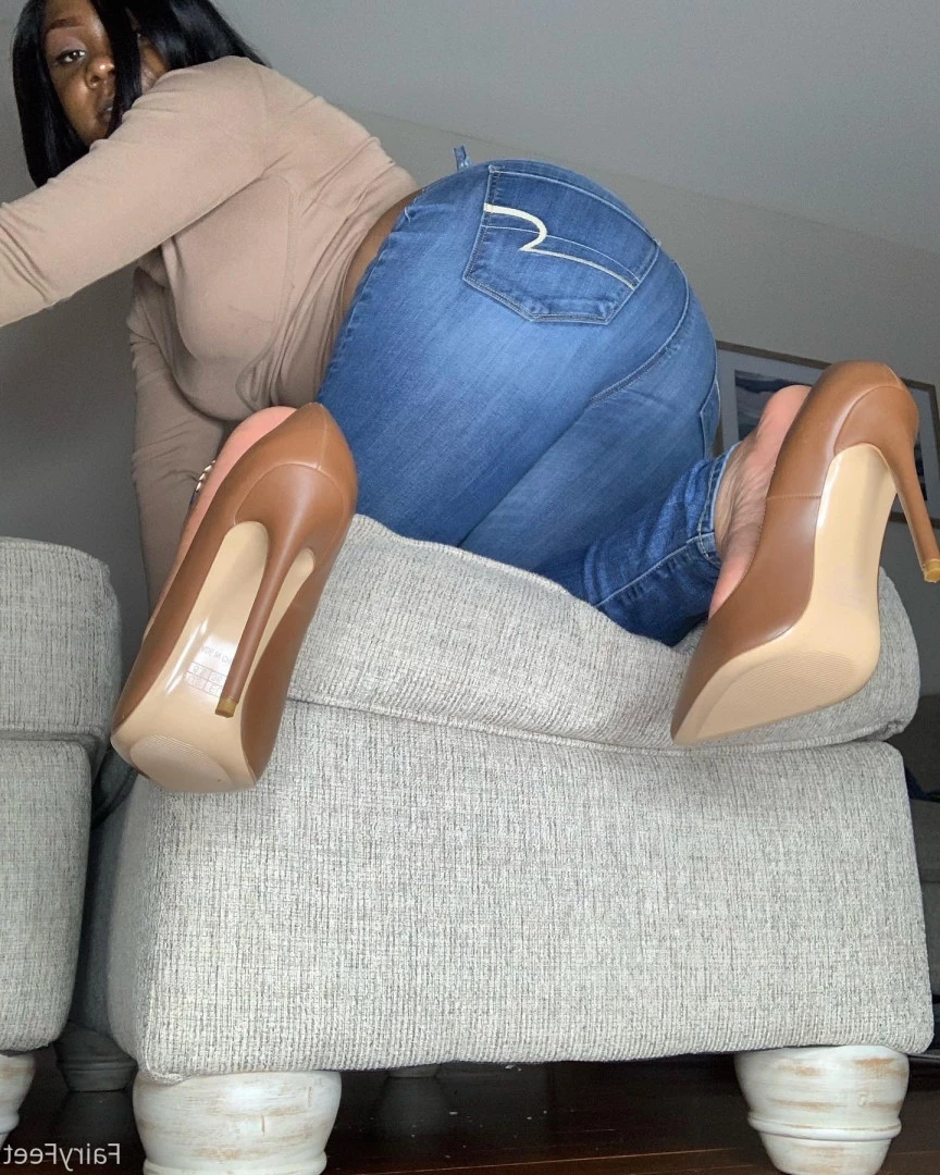 thegodfairy Onlyfans leaked photo 7018815 on Hotleaks.tv