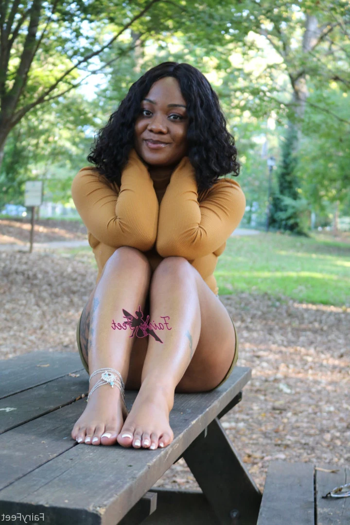 thegodfairy Onlyfans leaked photo 7019225 on Hotleaks.tv