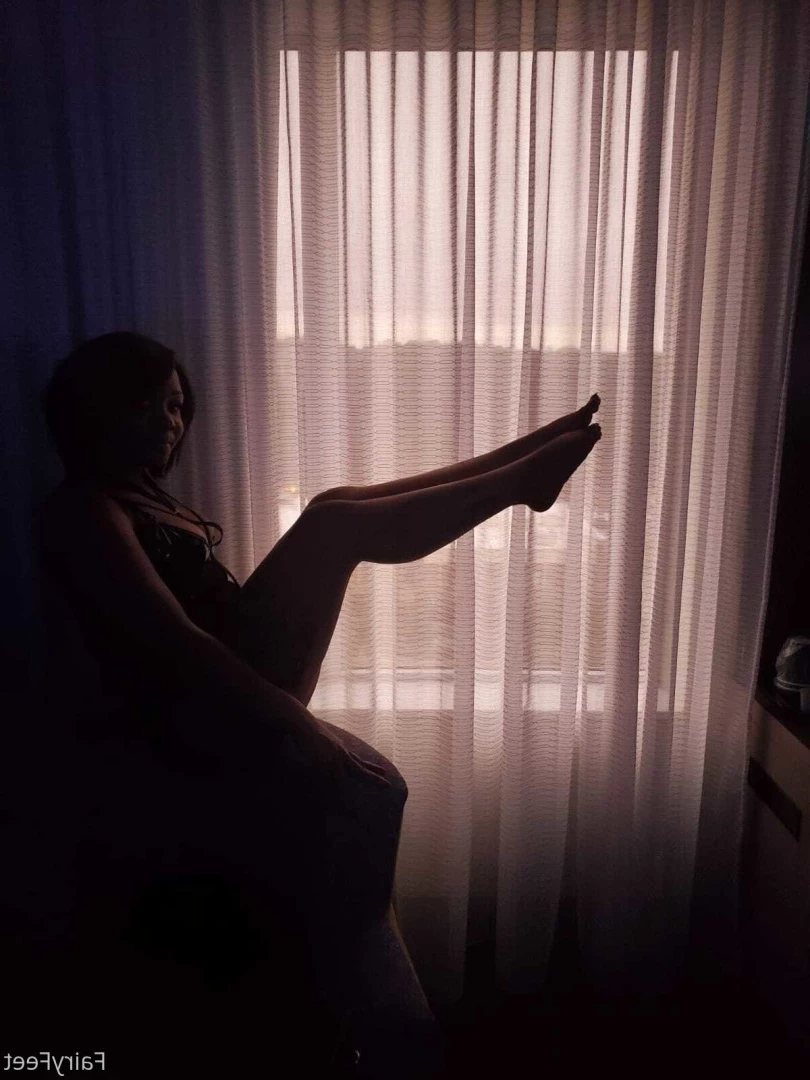 thegodfairy Onlyfans leaked photo 7019250 on Hotleaks.tv