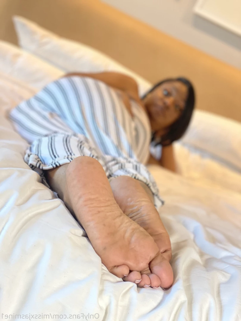 thegodfairy Onlyfans leaked photo 7019402 on Hotleaks.tv