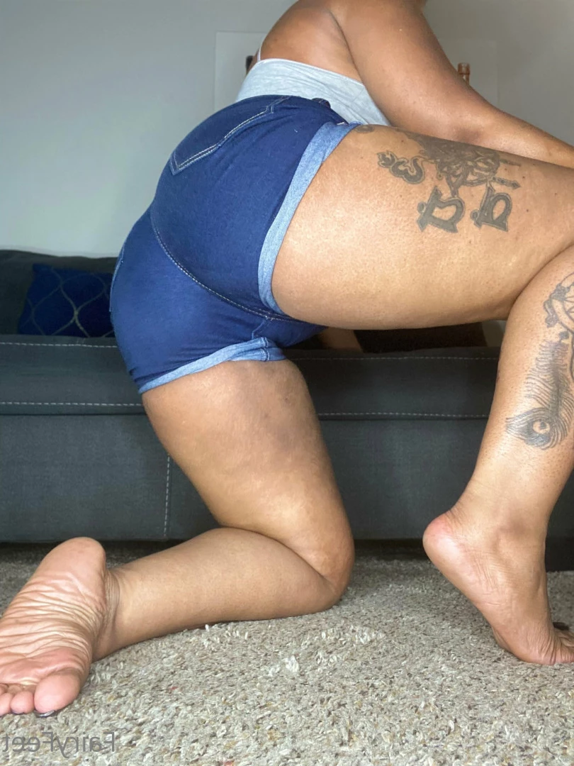 thegodfairy Onlyfans leaked photo 7019523 on Hotleaks.tv