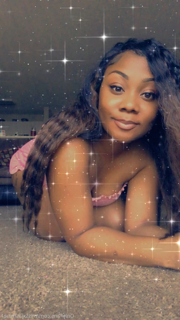 thegodfairy Onlyfans leaked photo 7019578 on Hotleaks.tv