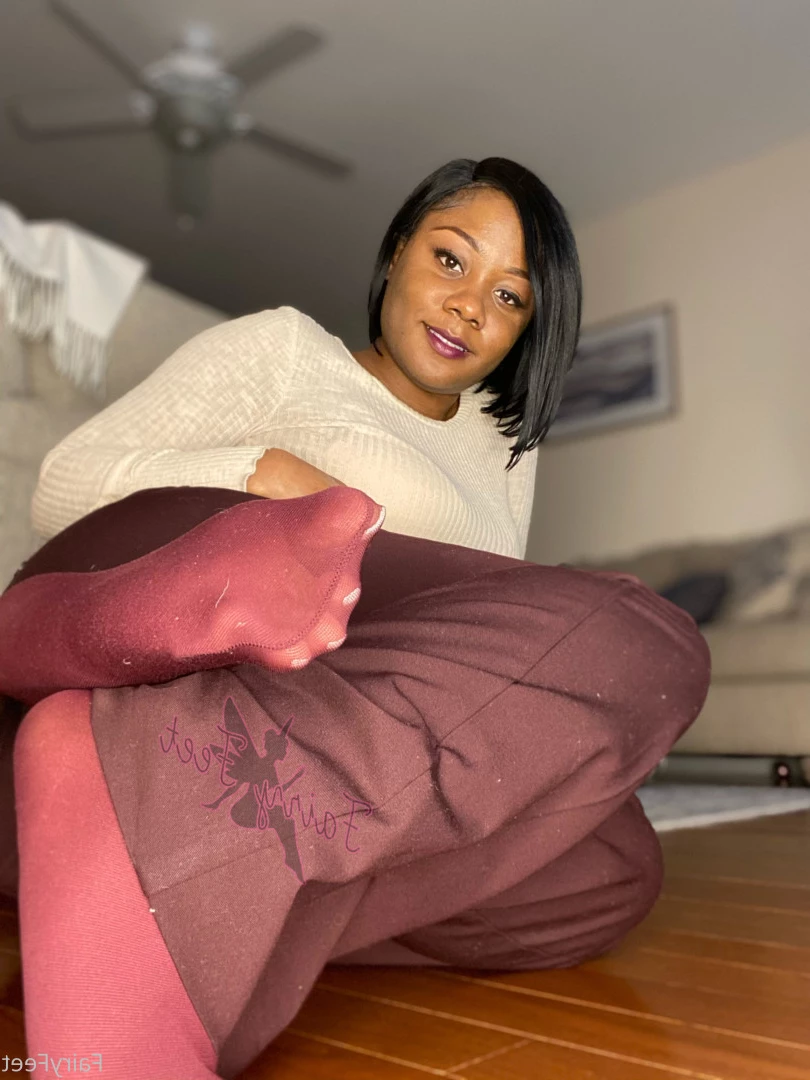 thegodfairy Onlyfans leaked photo 7019707 on Hotleaks.tv