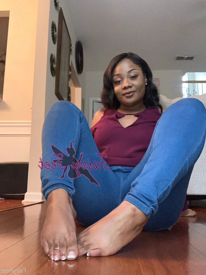 thegodfairy Onlyfans leaked photo 7019717 on Hotleaks.tv
