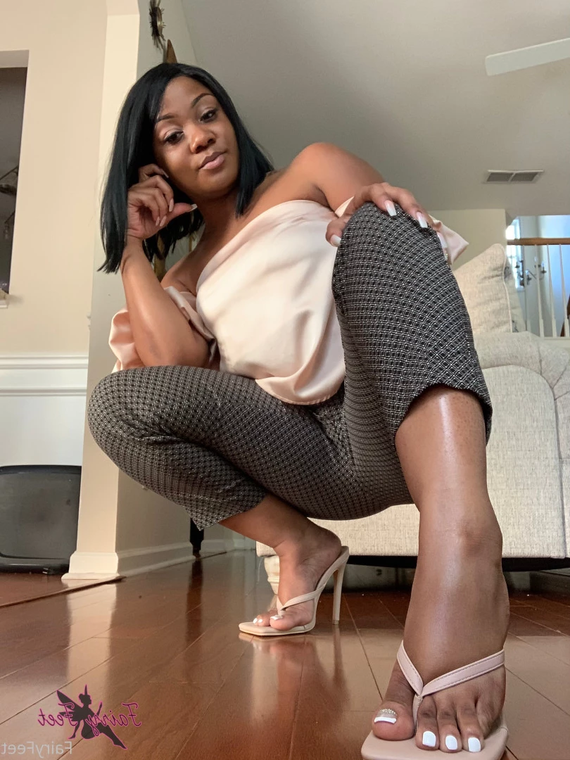 thegodfairy Onlyfans leaked photo 7019763 on Hotleaks.tv