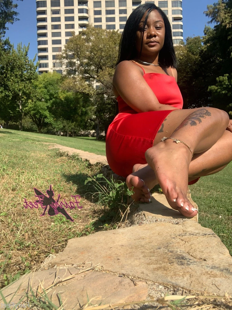 thegodfairy Onlyfans leaked photo 7019846 on Hotleaks.tv