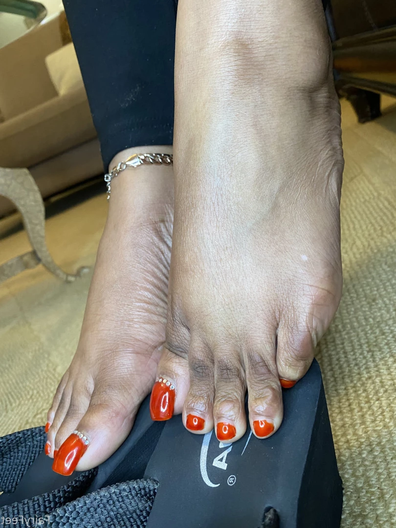 thegodfairy Onlyfans leaked photo 7020050 on Hotleaks.tv
