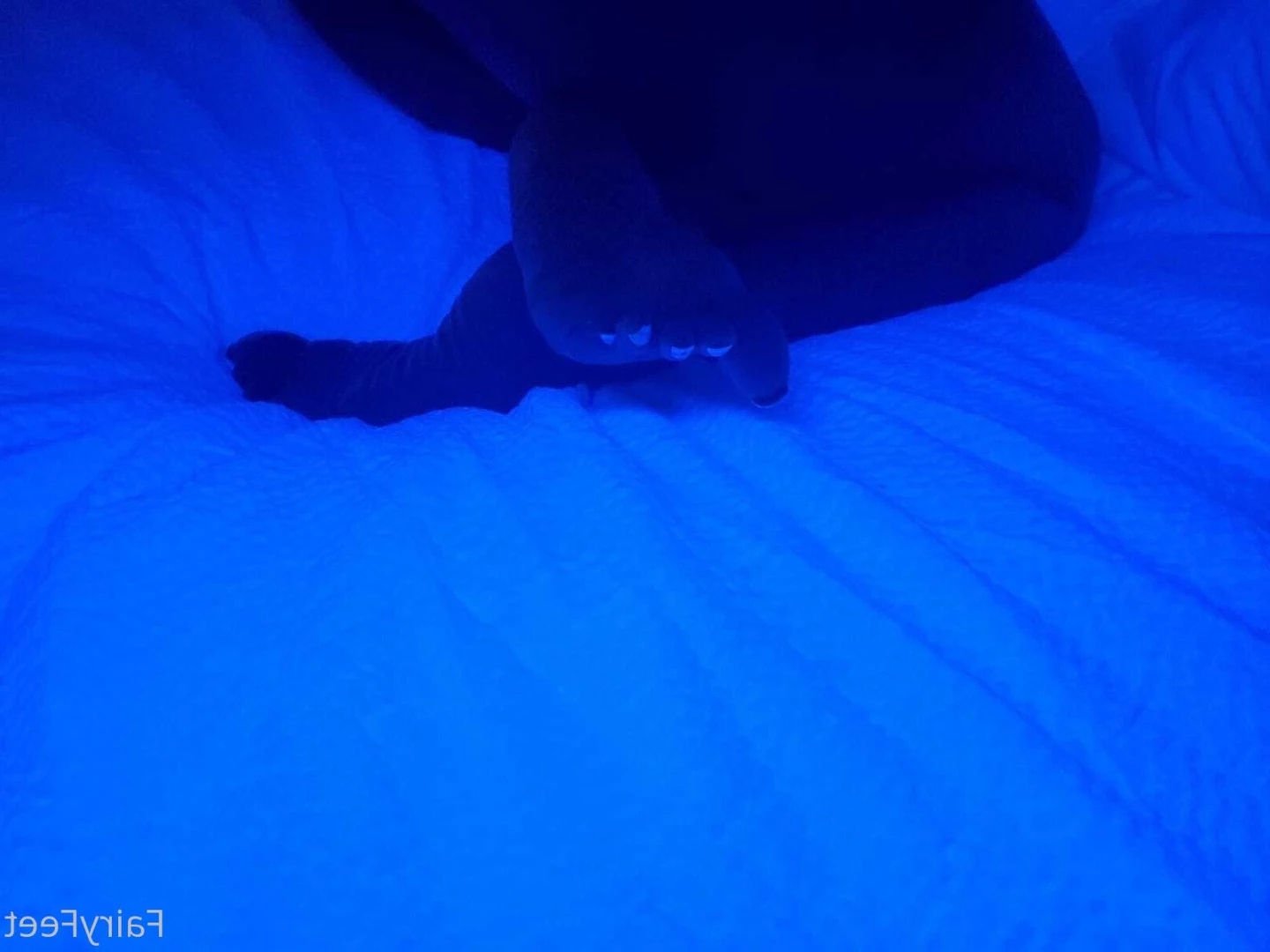 thegodfairy Onlyfans leaked photo 7020171 on Hotleaks.tv