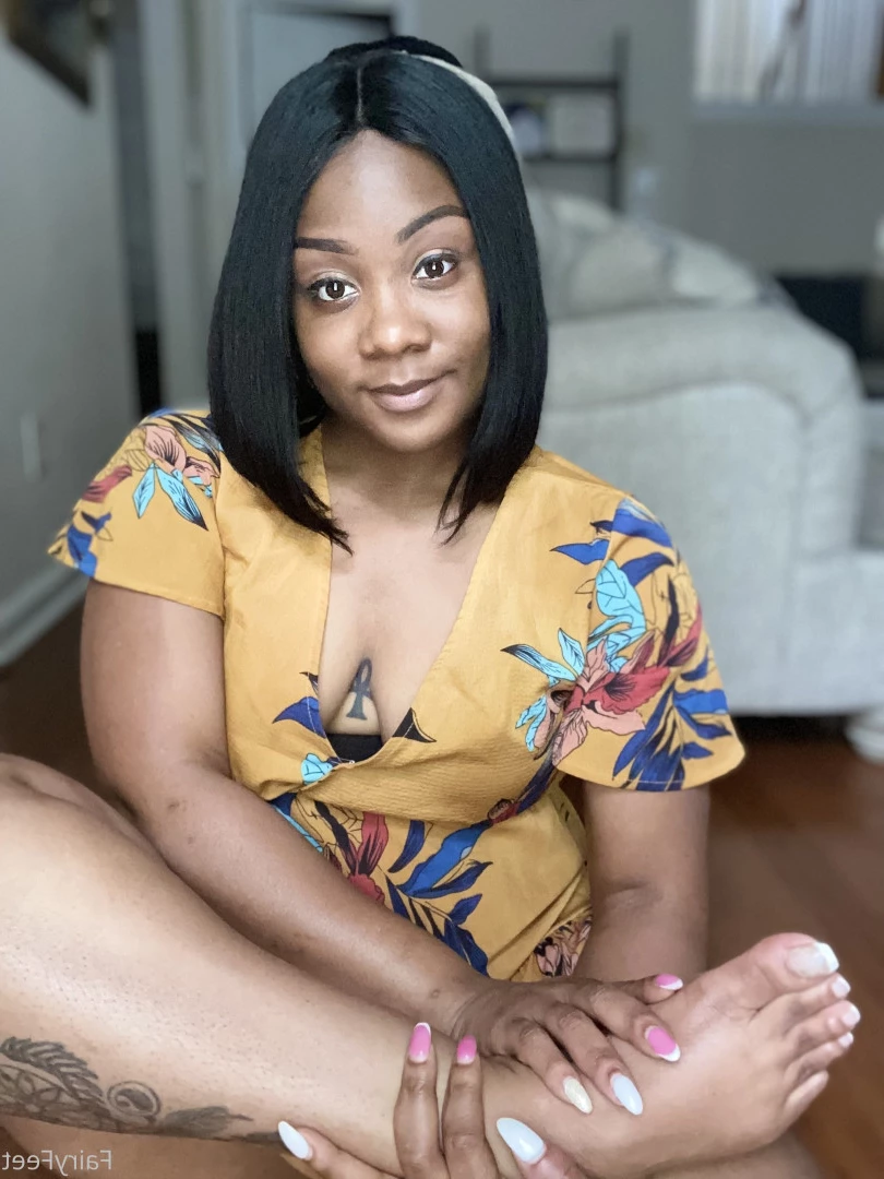 thegodfairy Onlyfans leaked photo 7020181 on Hotleaks.tv