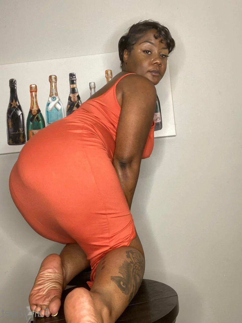thegodfairy Onlyfans leaked photo 7020223 on Hotleaks.tv
