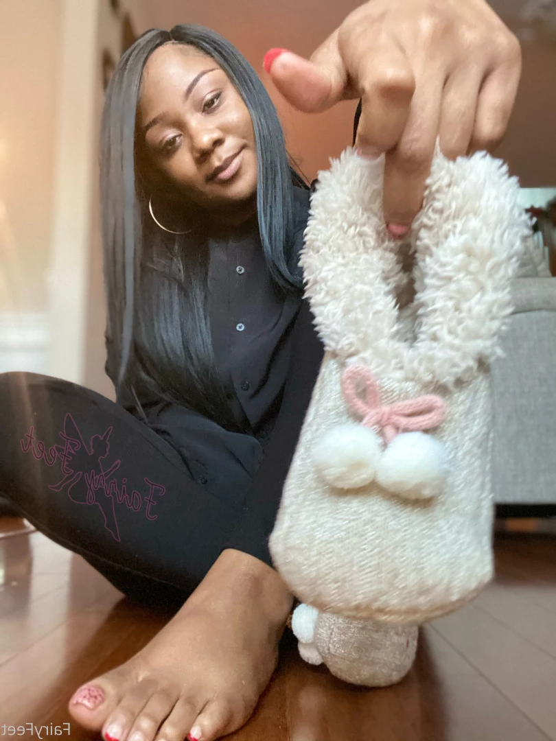 thegodfairy Onlyfans leaked photo 7020432 on Hotleaks.tv