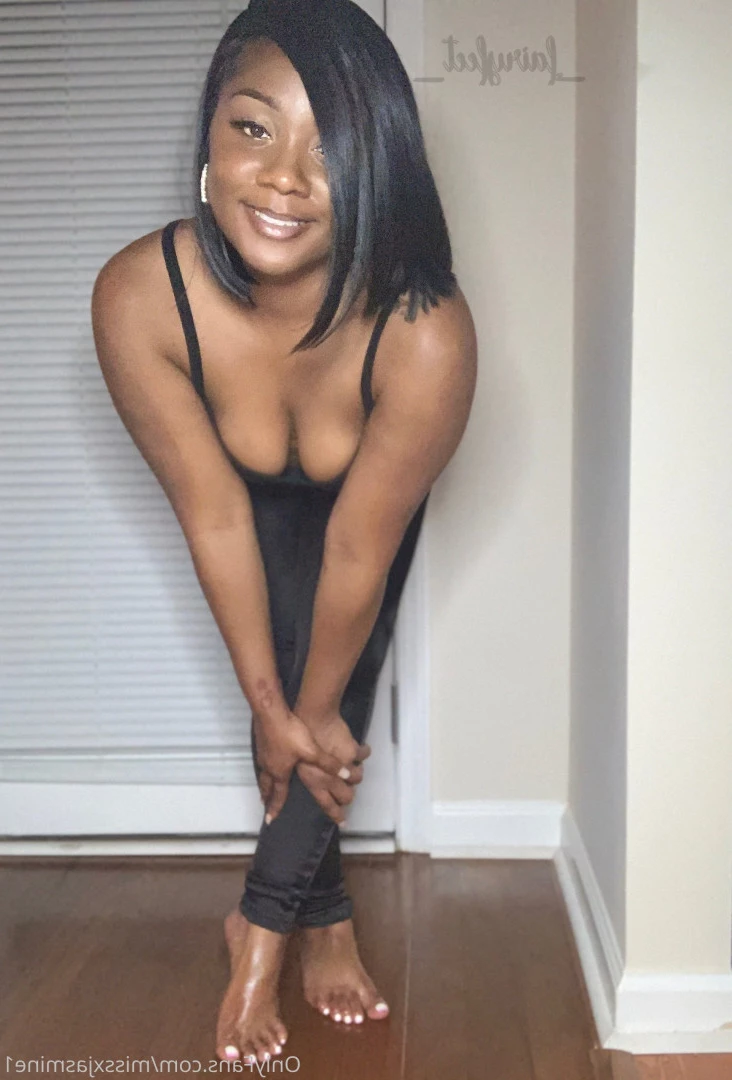 thegodfairy Onlyfans leaked photo 7020449 on Hotleaks.tv