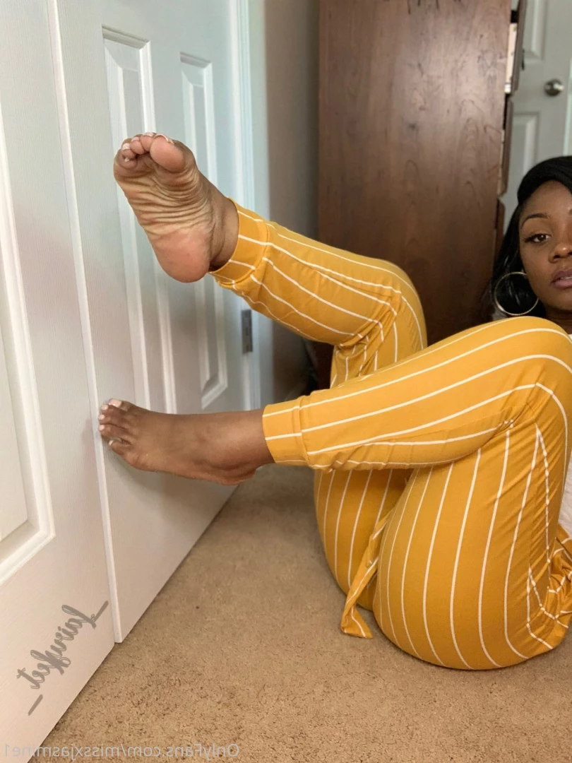 thegodfairy Onlyfans leaked photo 7020509 on Hotleaks.tv