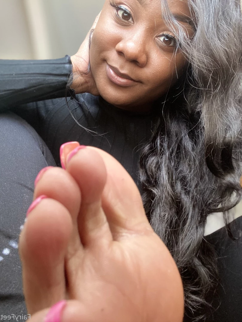 thegodfairy Onlyfans leaked photo 7020573 on Hotleaks.tv