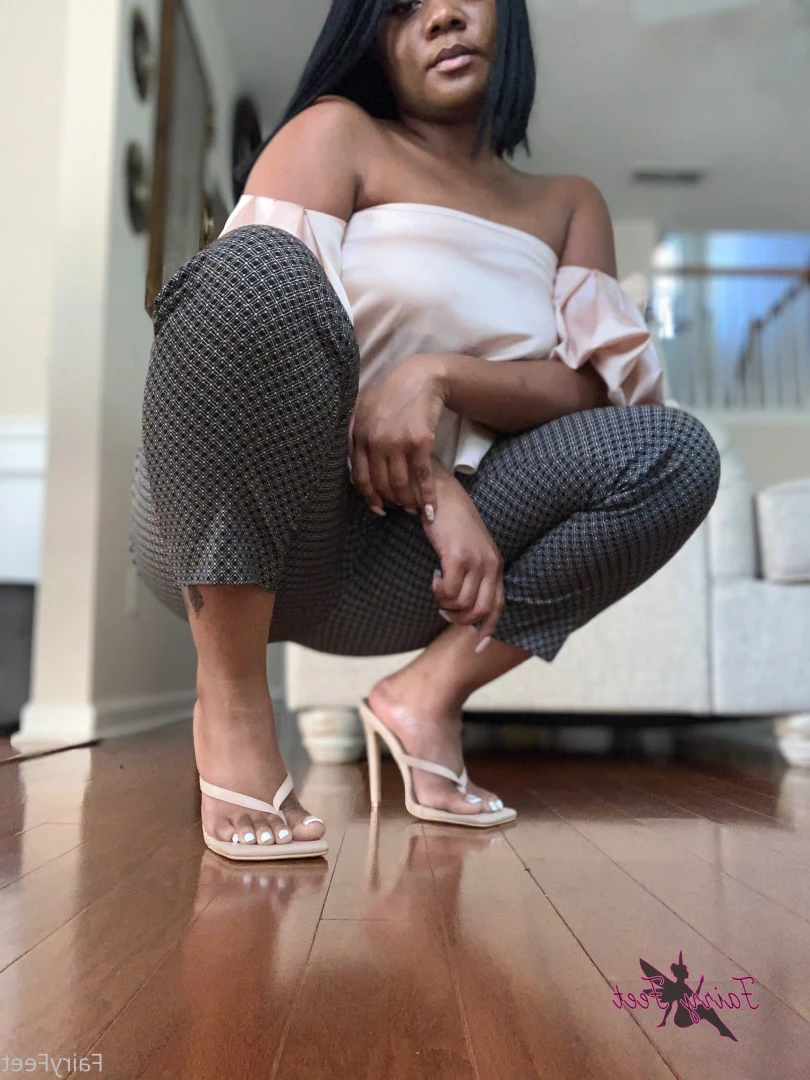 thegodfairy Onlyfans leaked photo 7020670 on Hotleaks.tv