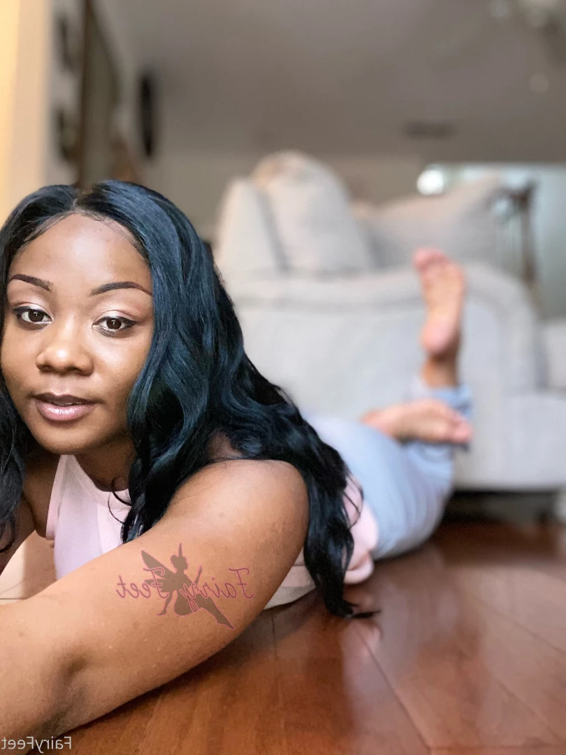 thegodfairy Onlyfans leaked photo 7020779 on Hotleaks.tv