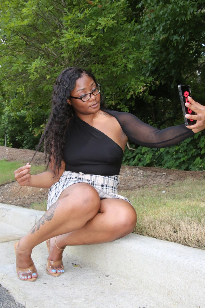 thegodfairy Onlyfans leaked photo 7020789 on Hotleaks.tv