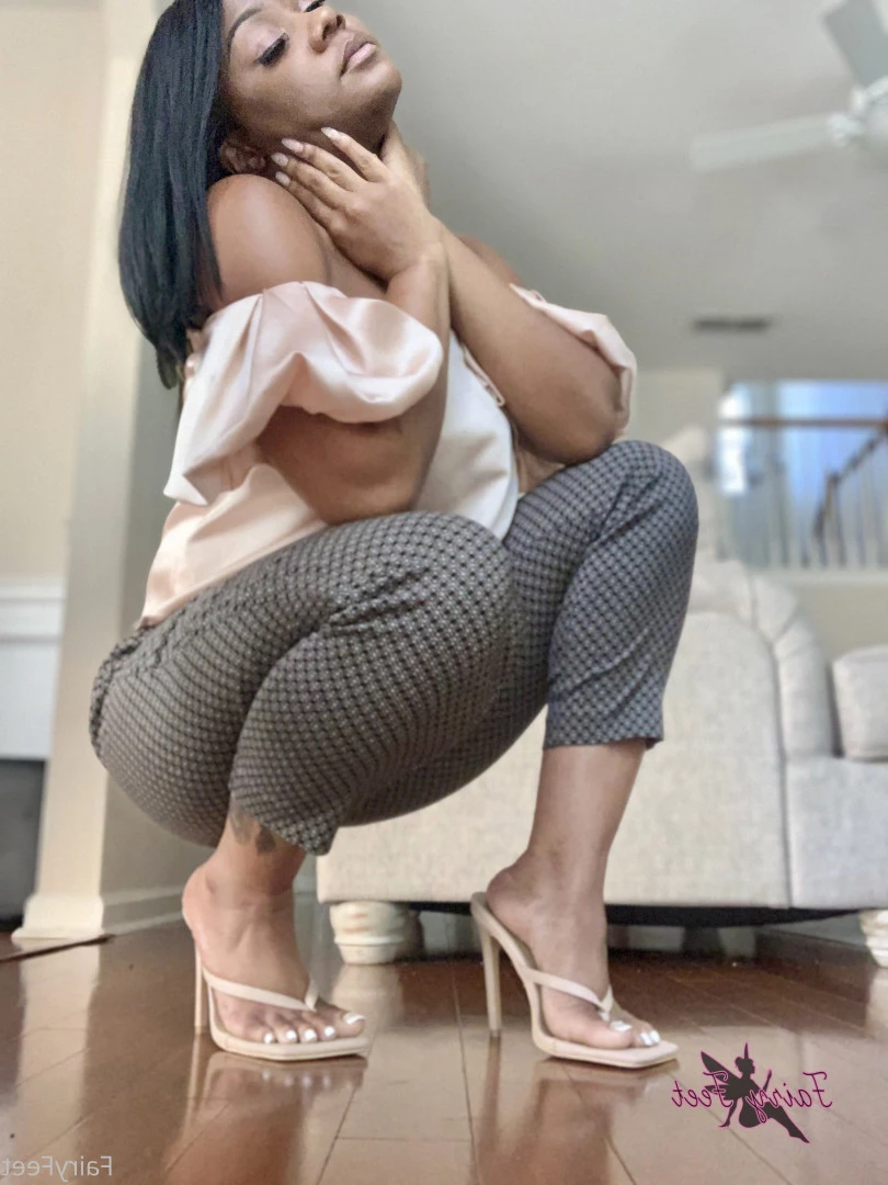 thegodfairy Onlyfans leaked photo 7020878 on Hotleaks.tv