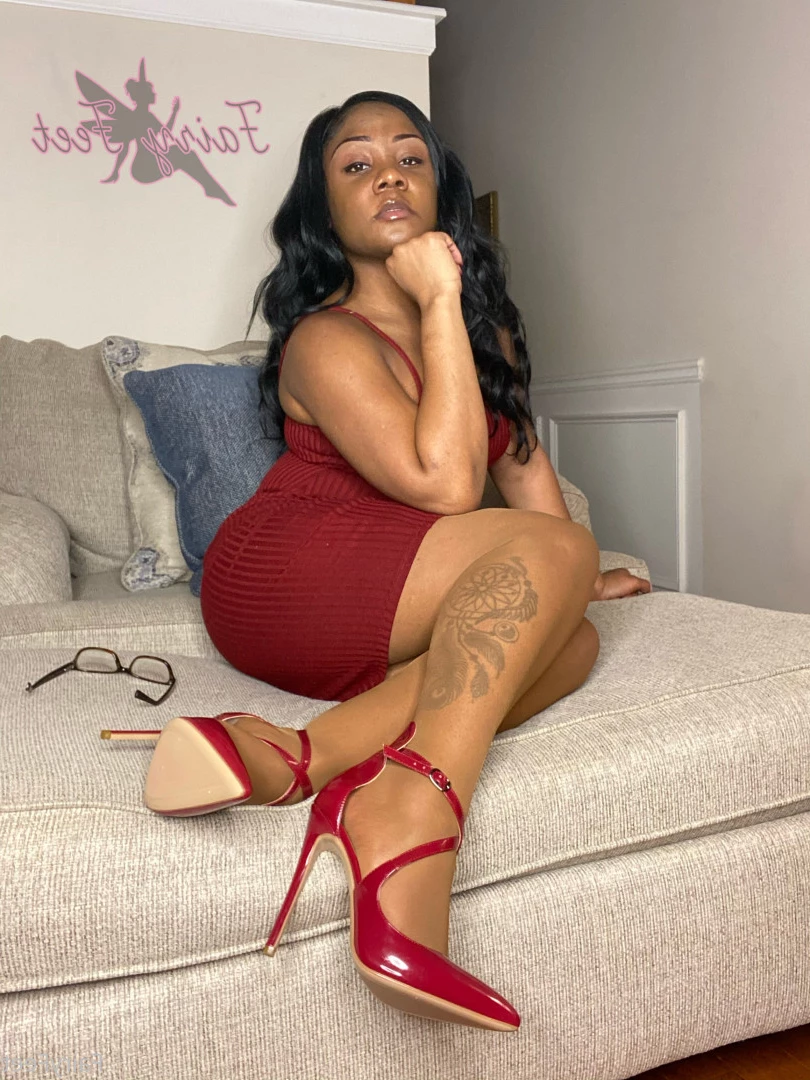 thegodfairy Onlyfans leaked photo 7021010 on Hotleaks.tv
