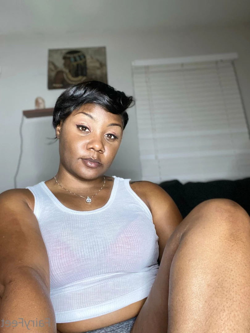 thegodfairy Onlyfans leaked photo 7021029 on Hotleaks.tv