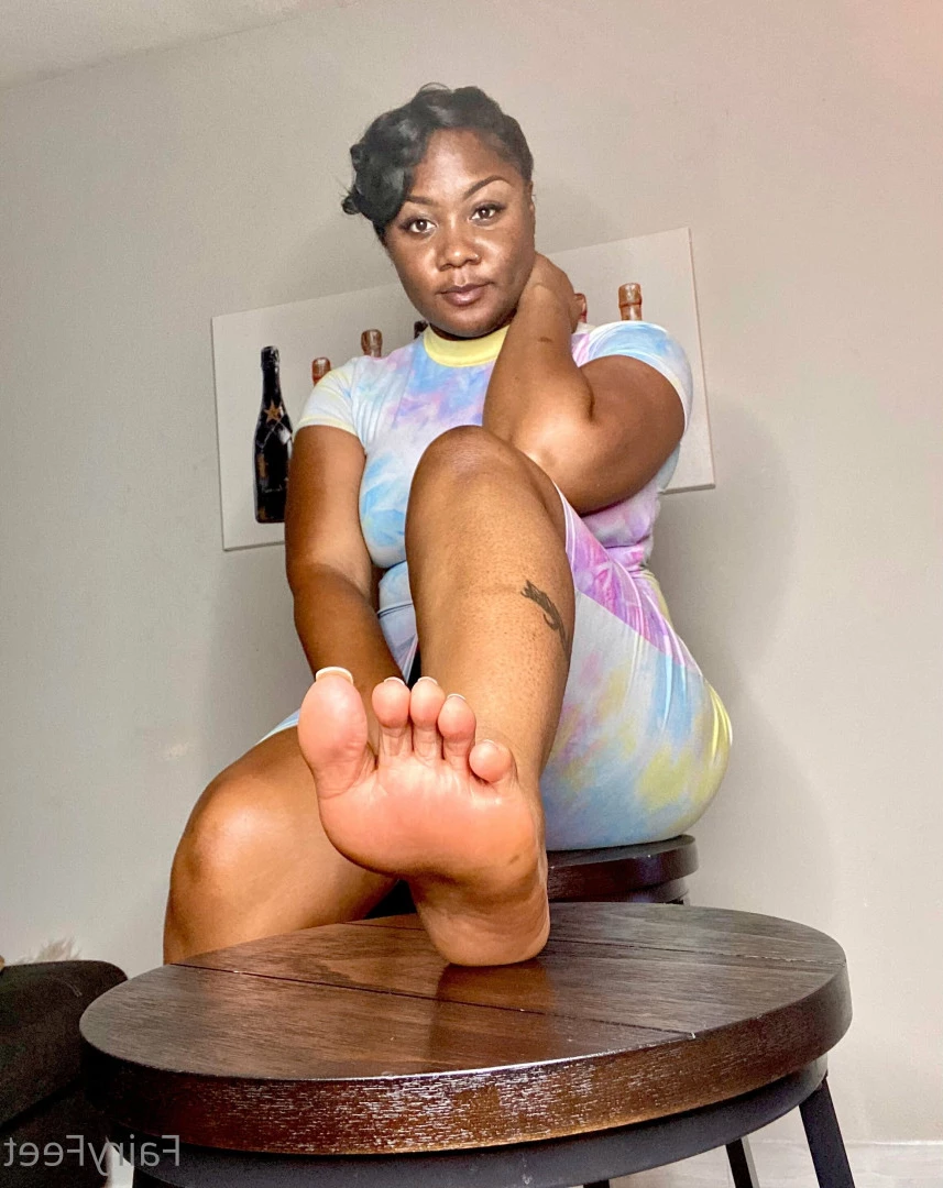 thegodfairy Onlyfans leaked photo 7021177 on Hotleaks.tv
