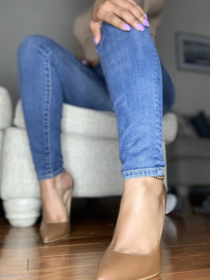 thegodfairy Onlyfans leaked photo 7021233 on Hotleaks.tv