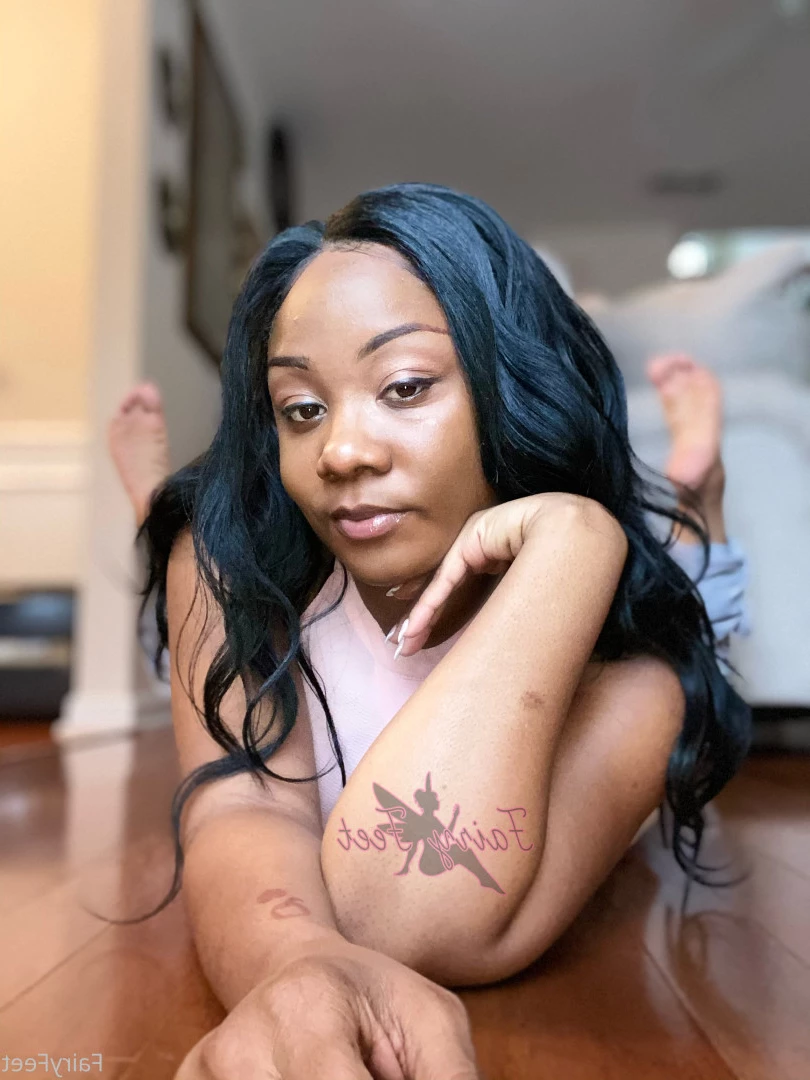 thegodfairy Onlyfans leaked photo 7021351 on Hotleaks.tv
