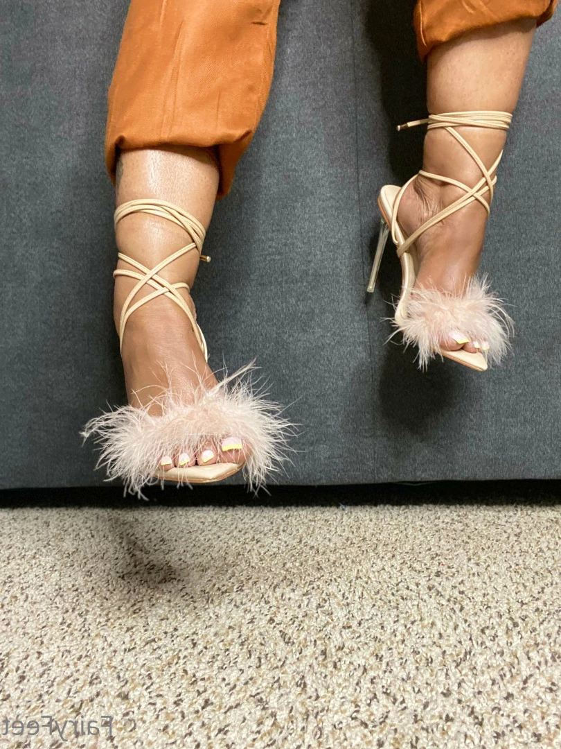 thegodfairy Onlyfans leaked photo 7021440 on Hotleaks.tv
