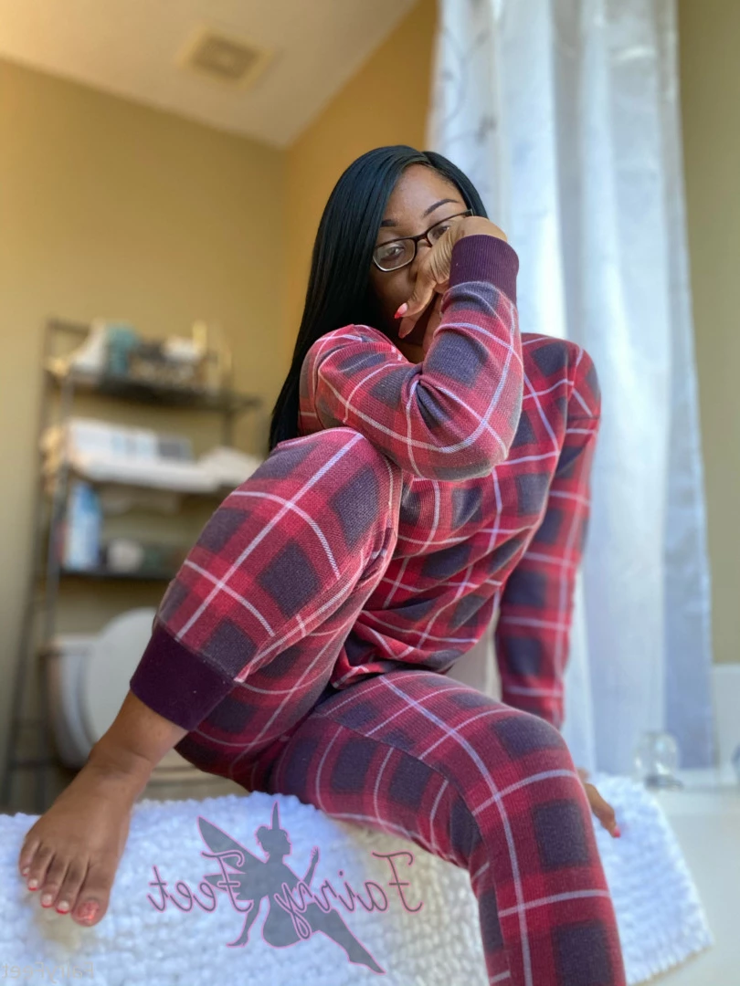 thegodfairy Onlyfans leaked photo 7021491 on Hotleaks.tv
