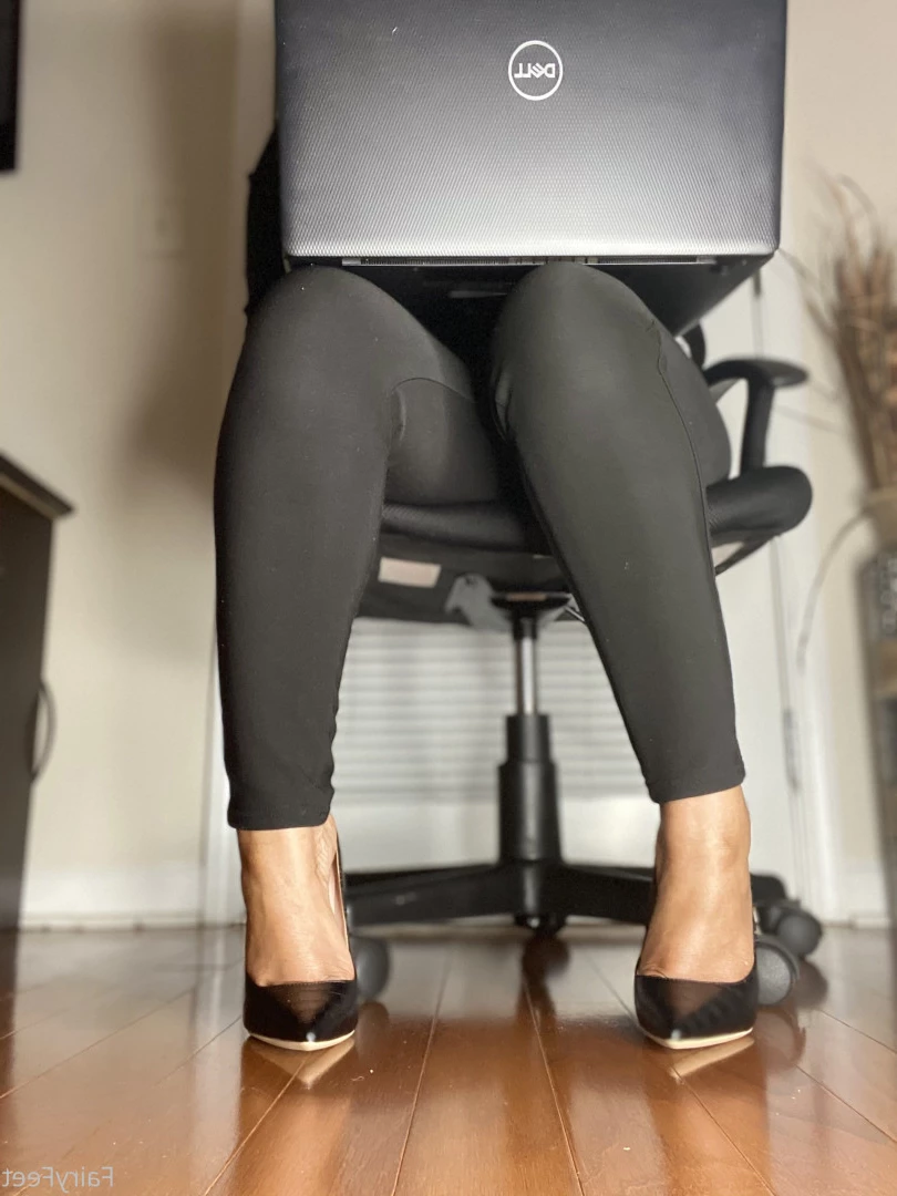 thegodfairy Onlyfans leaked photo 7021877 on Hotleaks.tv