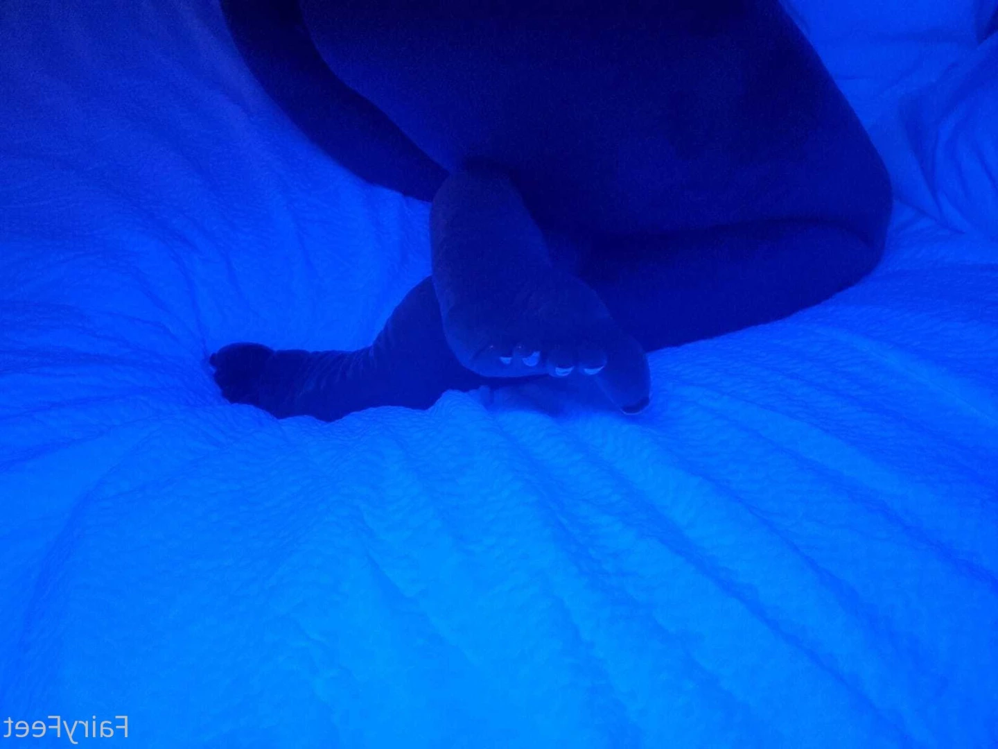 thegodfairy Onlyfans leaked photo 7021963 on Hotleaks.tv