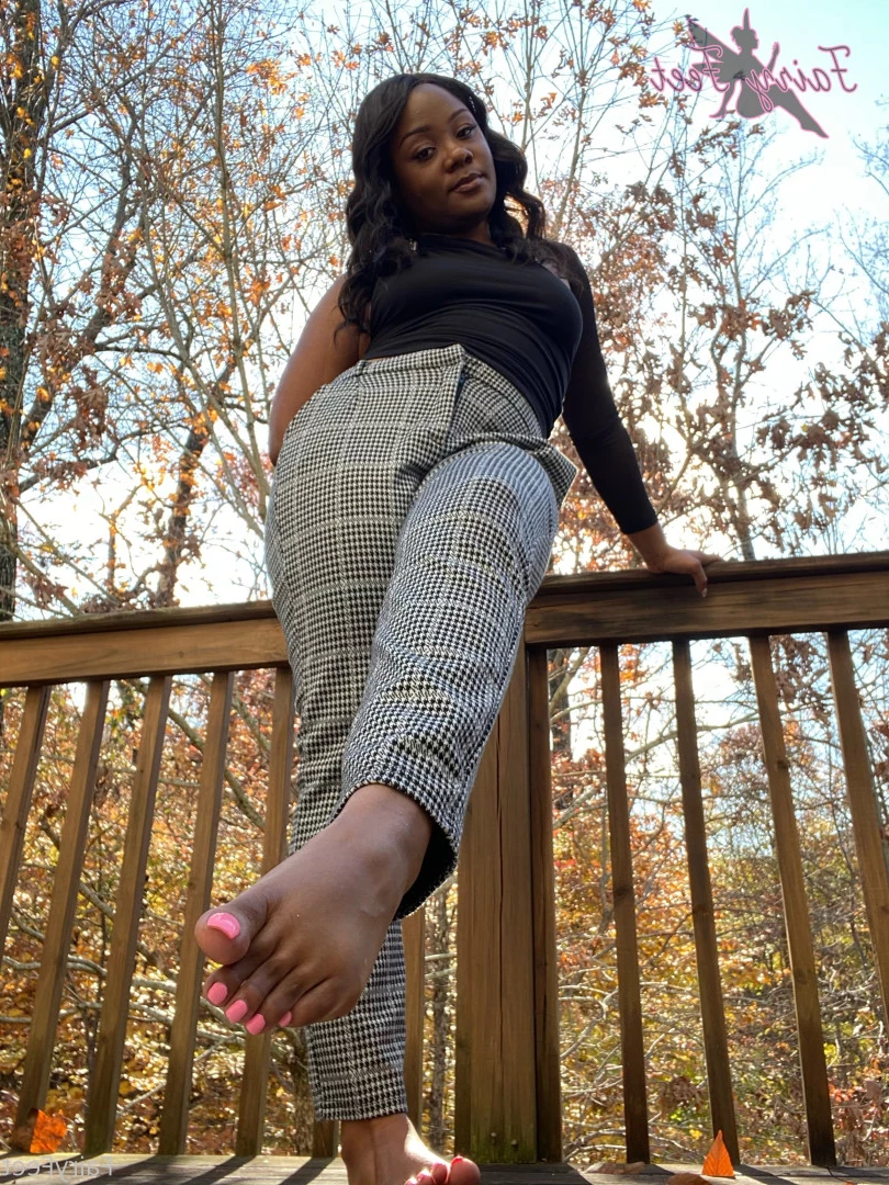 thegodfairy Onlyfans leaked photo 7022004 on Hotleaks.tv