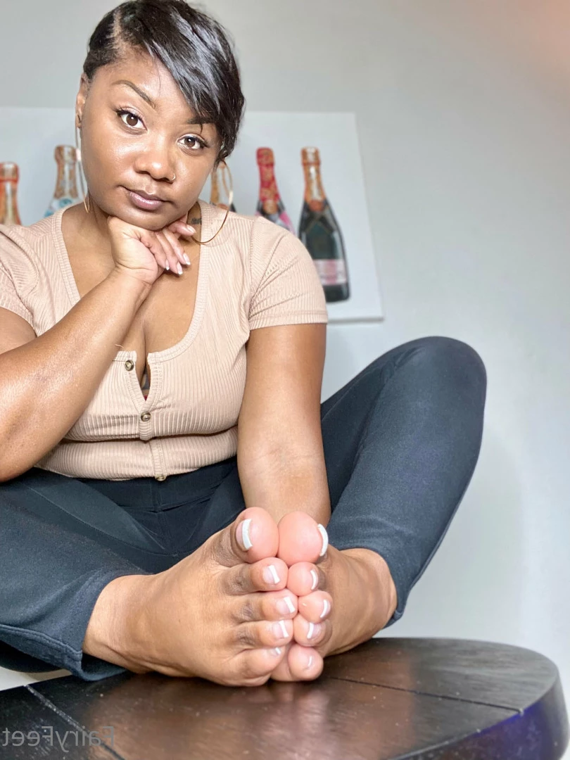 thegodfairy Onlyfans leaked photo 7022029 on Hotleaks.tv
