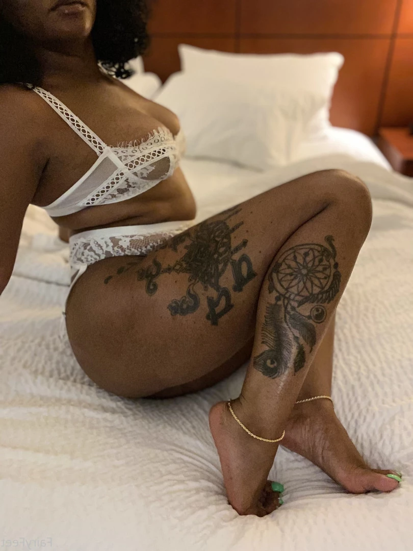 thegodfairy Onlyfans leaked photo 7022042 on Hotleaks.tv