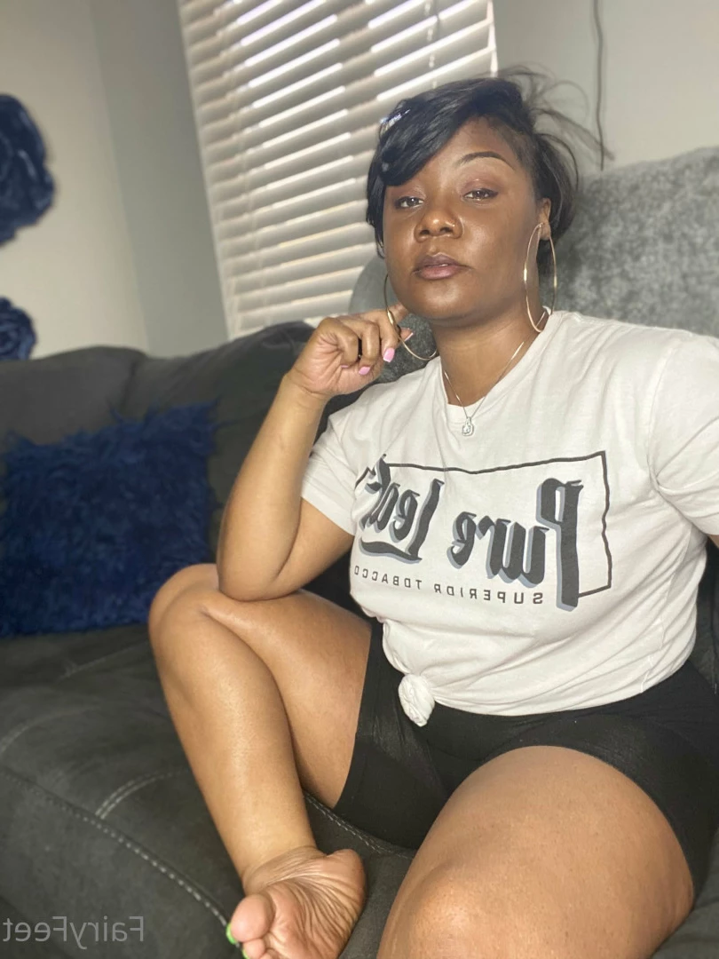 thegodfairy Onlyfans leaked photo 7022099 on Hotleaks.tv