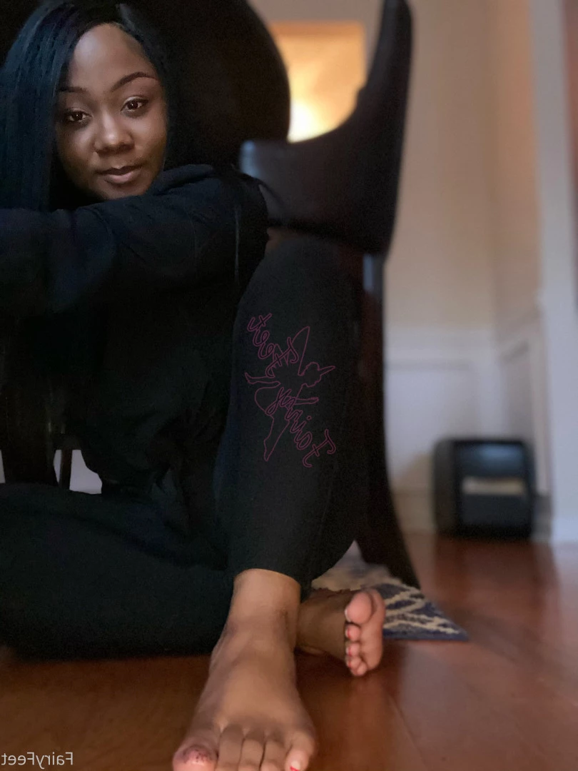 thegodfairy Onlyfans leaked photo 7022184 on Hotleaks.tv