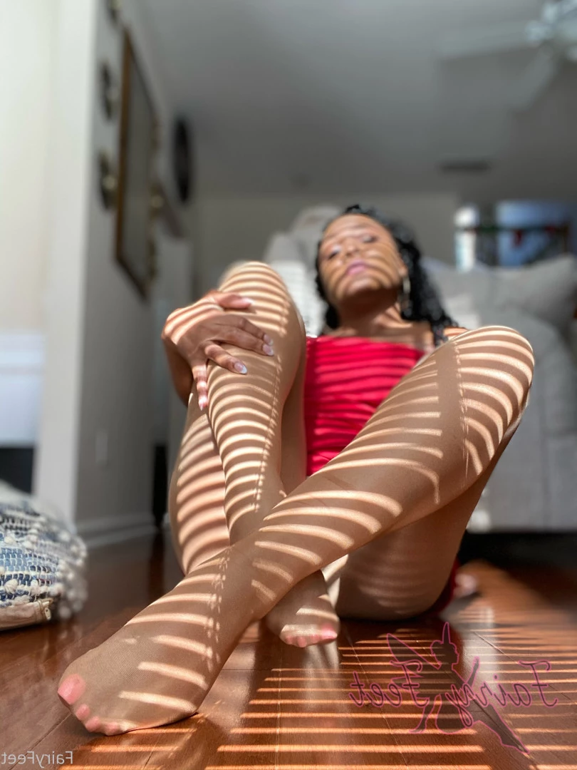 thegodfairy Onlyfans leaked photo 7022437 on Hotleaks.tv