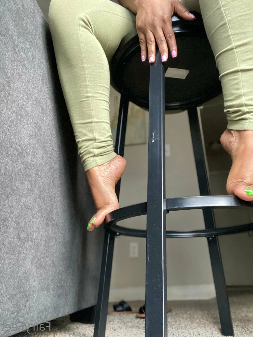 thegodfairy Onlyfans leaked photo 7022599 on Hotleaks.tv