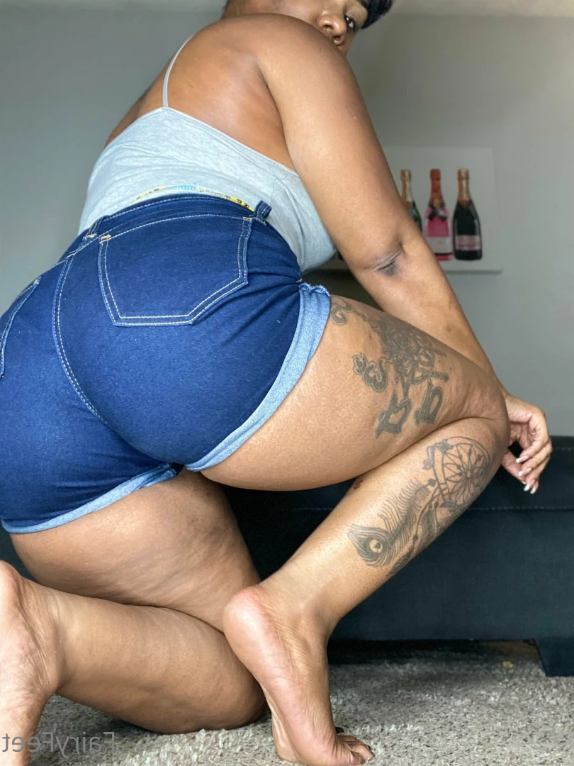 thegodfairy Onlyfans leaked photo 7022609 on Hotleaks.tv