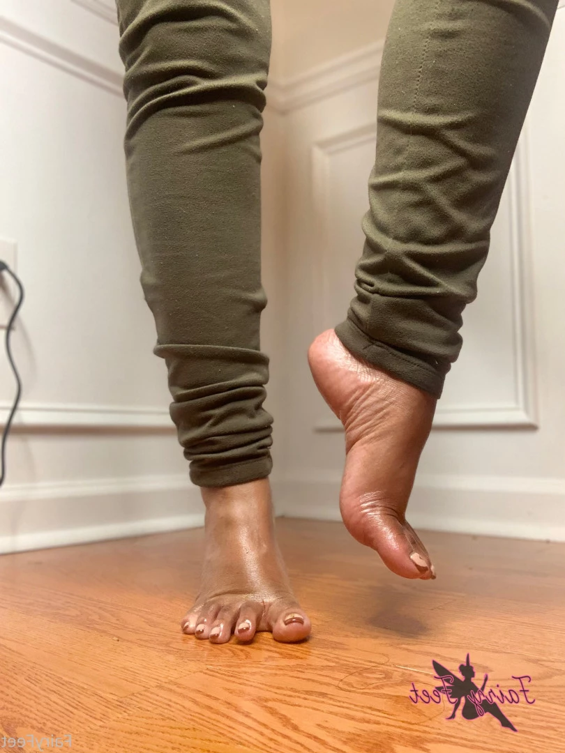 thegodfairy Onlyfans leaked photo 7022806 on Hotleaks.tv