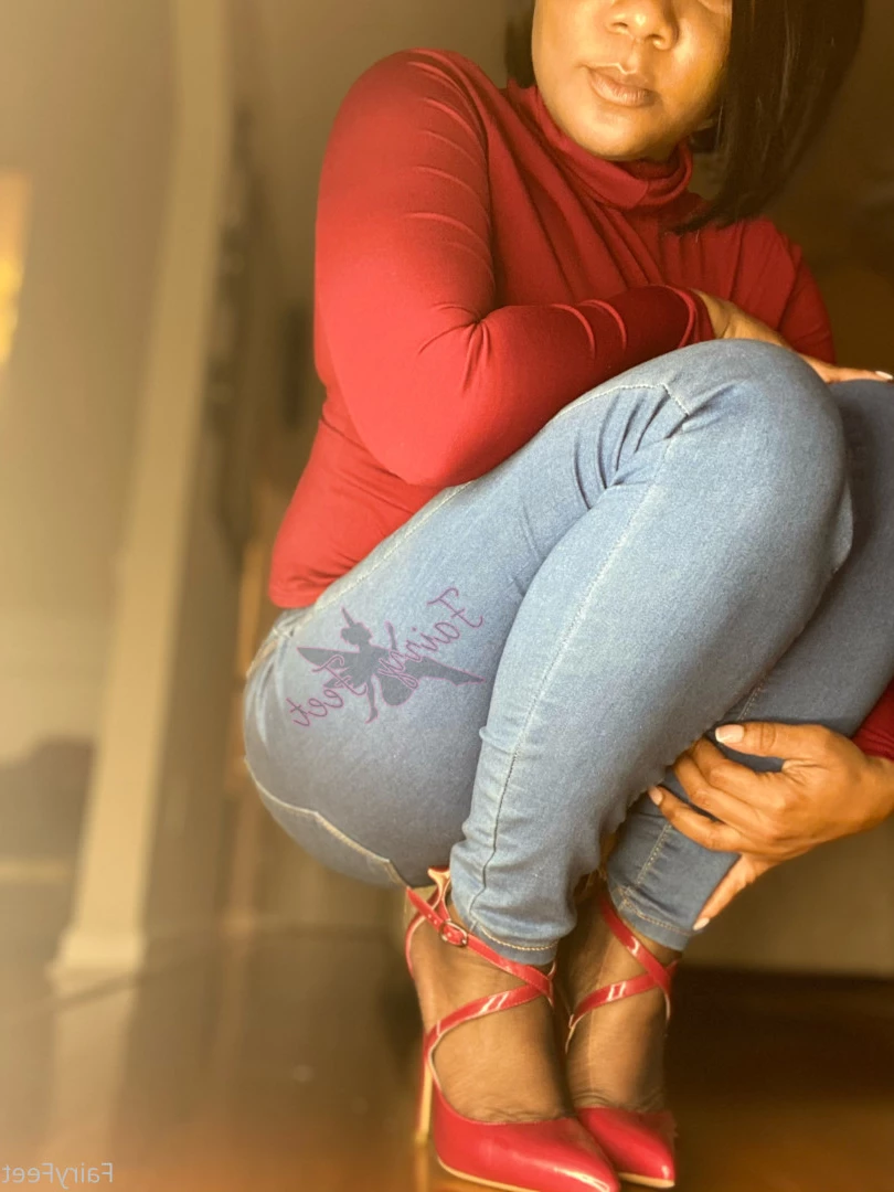 thegodfairy Onlyfans leaked photo 7022817 on Hotleaks.tv