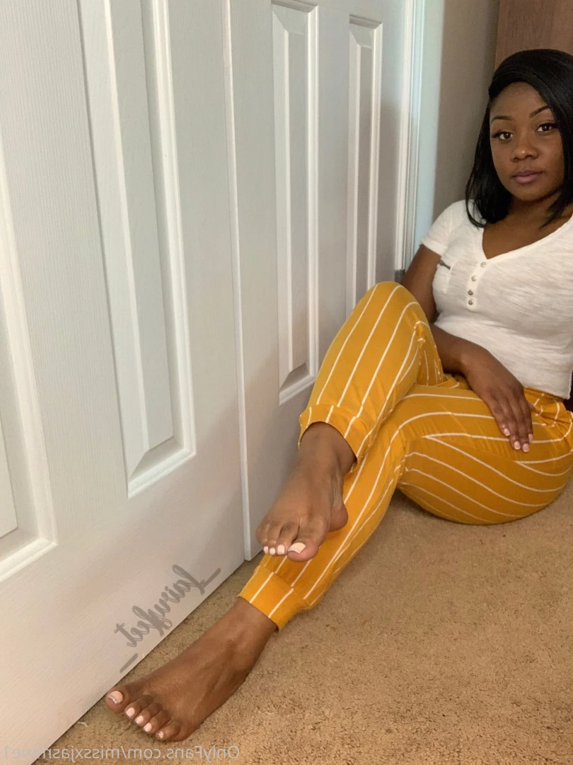thegodfairy Onlyfans leaked photo 7022859 on Hotleaks.tv